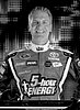 2013 Ignite-Black.jpg