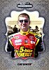 2013 Pass-Showcase.JPG