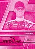 2014 Red Line-1-Pink.jpg