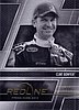 2014 Red Line-2-Black.jpg