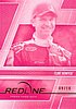 2014 Red Line-2-Pink.jpg