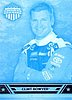 2014 Thunder-1-Blue.JPG