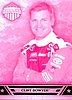 2014 Thunder-1-Pink.JPG