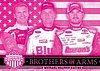 2014 Thunder-2-Brothers in Arms-Pink.jpg