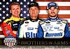 2014 Thunder-2-Brothers in Arms.jpg