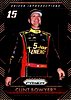 2016 Driver Introductions.jpg