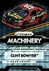 2016 Machinery.jpg