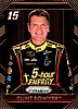 2016 Prizm.jpg