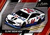 2017 Absolute-Ford.jpg