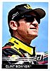 2017 Donruss-2.jpg