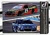 2017 Donruss-Duals.jpg