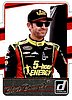 2017 Donruss.jpg