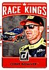 2017 Race Kings.jpg