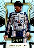 2017 Select-Silver.jpg
