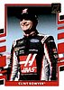 2018 Donruss-2.jpg