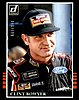 2018 Donruss-3.jpg