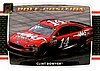 2018 Donruss-Pole Position.jpg