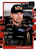 2018 Donruss.jpg