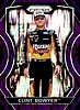 2018 Prizm-1-Purple.jpg