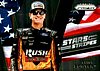 2018 Stars & Stripes.jpg