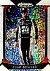 2019 Prizm-Silver.jpg
