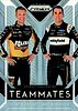 2019 Teammates-Blue.jpg