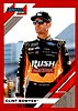 2020 Donruss-Red.jpg