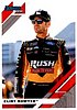2020 Donruss.jpg