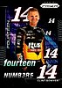 2020 Prizm-2-Numbers.jpg