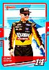 2021 Donruss-054-Blue.jpg