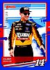 2021 Donruss-054-Navy.jpg