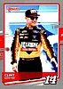 2021 Donruss-054-Silver.jpg
