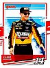 2021 Donruss-054.jpg