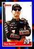 2021 Donruss-145-Blue.jpg