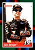 2021 Donruss-145-Green.jpg