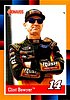 2021 Donruss-145-Orange.jpg