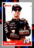 2021 Donruss-145-Silver.jpg