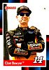 2021 Donruss-145.jpg