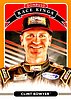 2021 Race Kings-Orange.jpg