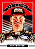 2021 Race Kings-Red.jpg
