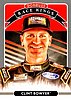2021 Race Kings-Silver.jpg