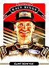 2021 Race Kings.jpg