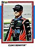 2022 Donruss-144-Blue.jpg