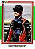 2022 Donruss-144-Lime Green.jpg