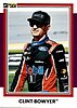 2022 Donruss-144-Purple.jpg