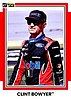 2022 Donruss-144-Red.jpg