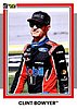 2022 Donruss-144-Silver.jpg