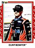 2022 Donruss-144-Top 5.jpg