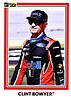 2022 Donruss-144.jpg