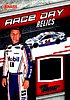 2022 Race Day-Relics.jpg